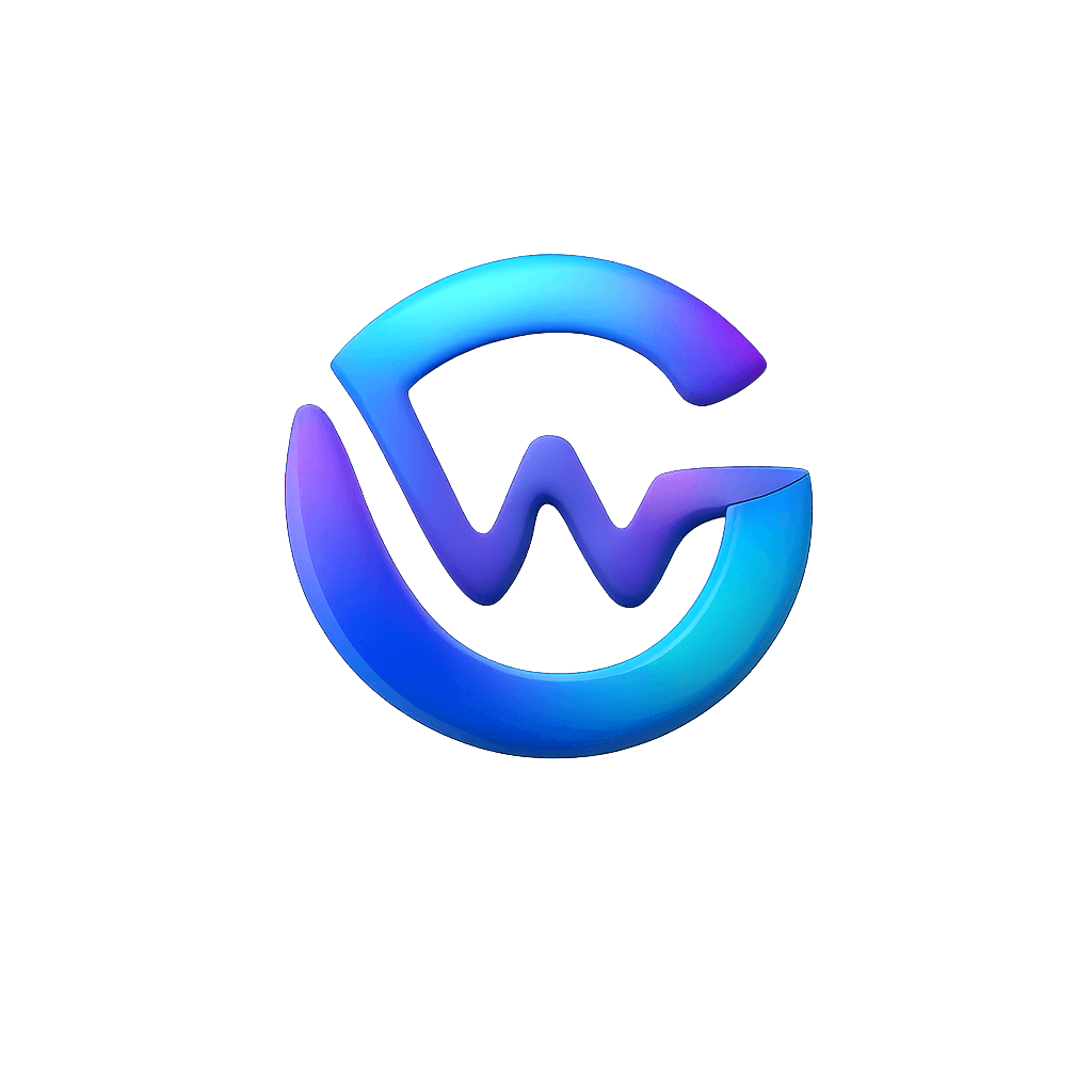 GaugeWell