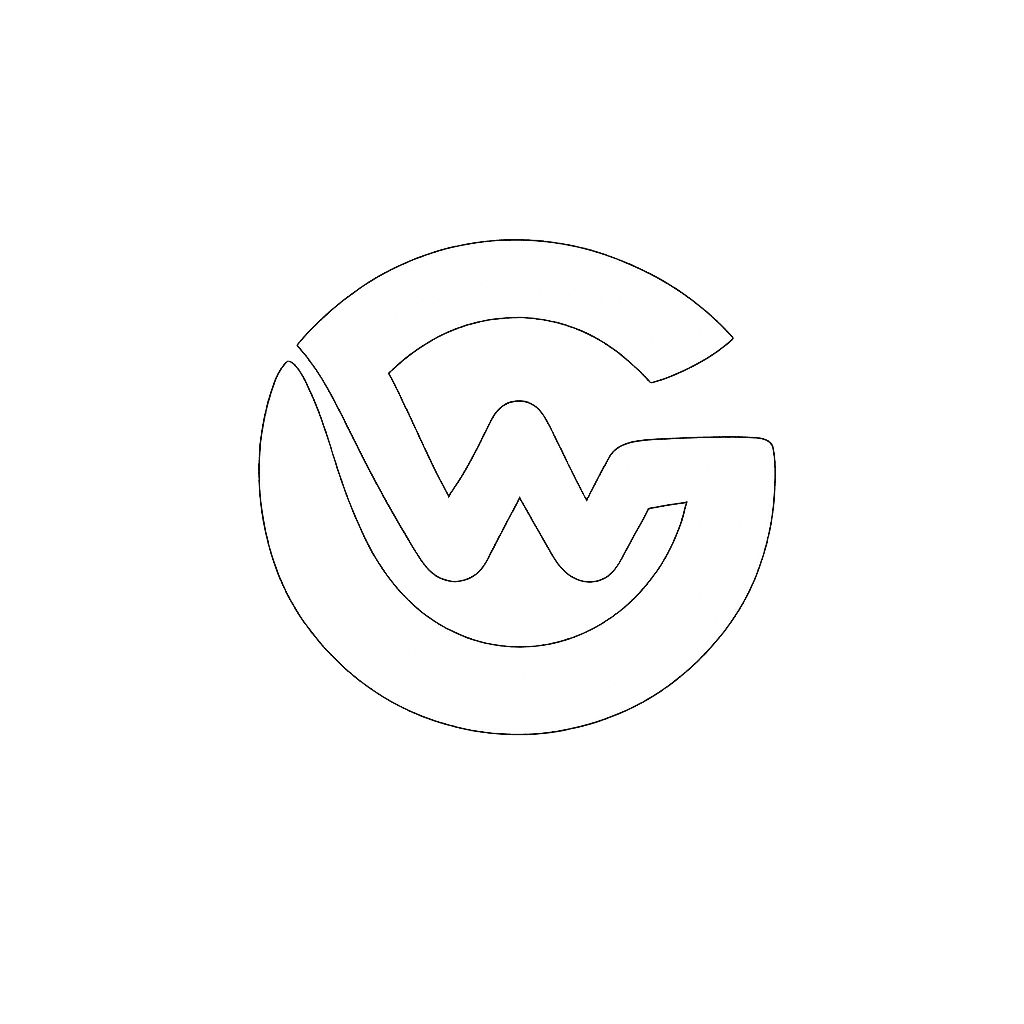 GaugeWell